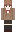 DodurskBonezze Minecraft Skin