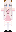 WhiteRose99 Minecraft Skin