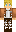 Cleaver Minecraft Skin