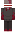 RoRoRobi Minecraft Skin