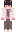 vEmrld Minecraft Skin