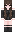 Lauraleemay Minecraft Skin