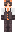 igloryformilk Minecraft Skin