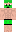 CreepDave0 Minecraft Skin