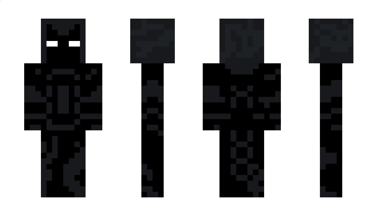 Jay2014 Minecraft Skin