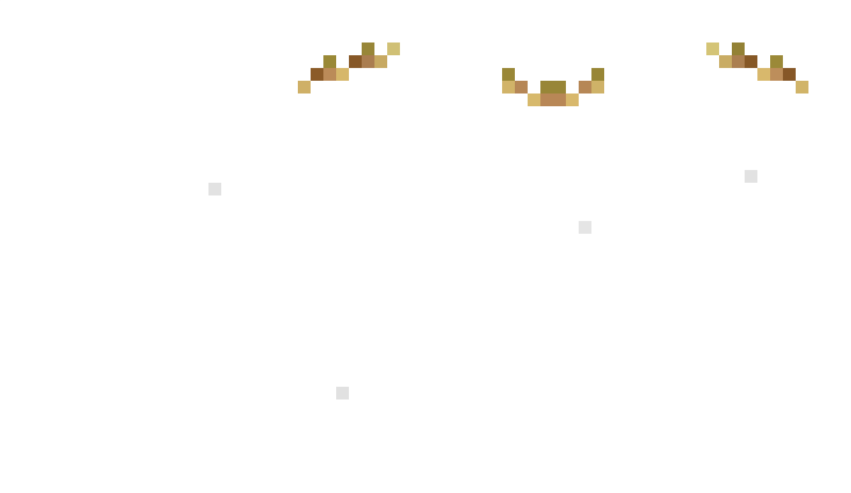 avilaPvP Minecraft Skin