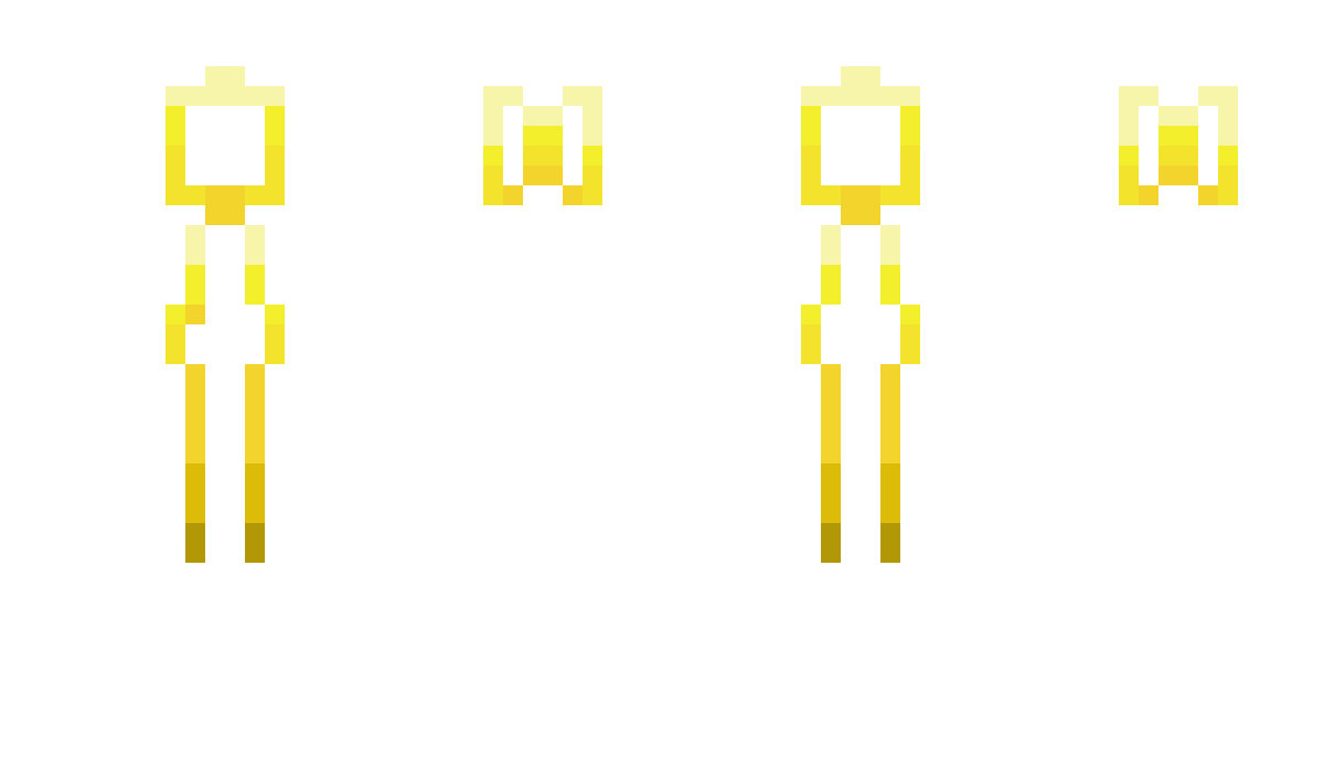 bielion Minecraft Skin