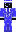 nunek2137 Minecraft Skin