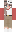 elliemonster666 Minecraft Skin