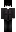 MURDERFANTASY Minecraft Skin