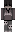 Paulon0104 Minecraft Skin