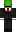 MCCentral Minecraft Skin