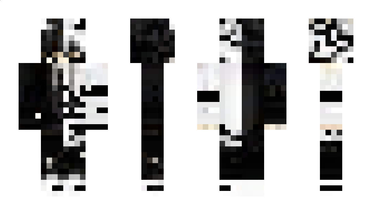 RIP_VoidBW Minecraft Skin