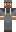 TheMoverCell Minecraft Skin