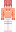 FuryBW Minecraft Skin