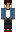 AnAssistant Minecraft Skin