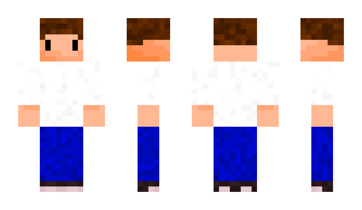 underage_dev Minecraft Skin