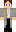 rA1nZy_51 Minecraft Skin