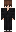 yuki_ryu_ Minecraft Skin