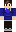 ShreddyYT Minecraft Skin