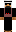 Kiwee Minecraft Skin