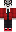 KillerSpace Minecraft Skin