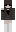 gunjery Minecraft Skin