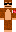 1Azan Minecraft Skin