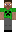 KJ8 Minecraft Skin