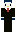 the_penguin123 Minecraft Skin