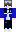 ShironekoAcid_ Minecraft Skin