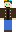 SQui44el Minecraft Skin