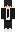 Ashninja20008 Minecraft Skin