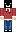 spoofinator3000 Minecraft Skin