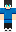 kai07293029 Minecraft Skin