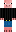 MezeiBoti Minecraft Skin