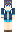 TosqkiMM Minecraft Skin