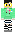 Luz239 Minecraft Skin