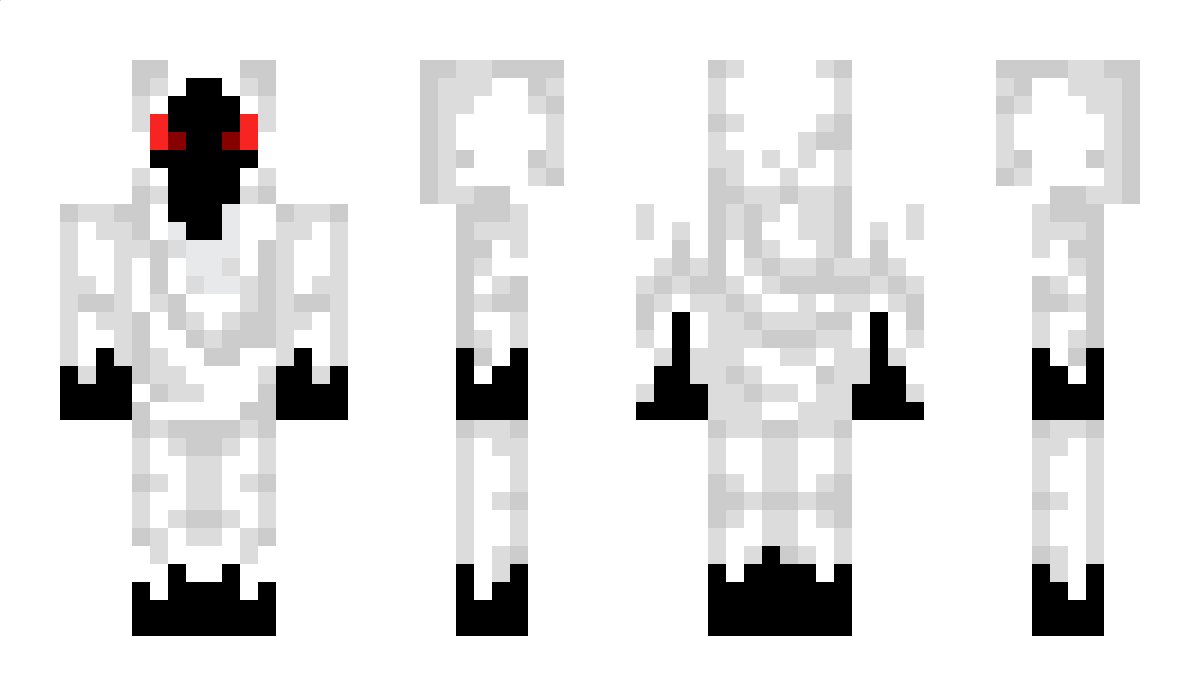 Oli_HD_ Minecraft Skin