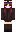 GwynR Minecraft Skin