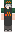 _Ako_l Minecraft Skin