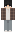 Judako Minecraft Skin