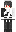 no_w_here Minecraft Skin