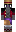 StrixleyYT Minecraft Skin