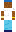 YaBoyGvcci Minecraft Skin