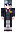 Hi232465 Minecraft Skin