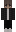 hxyd3n Minecraft Skin