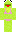 okayPAP Minecraft Skin