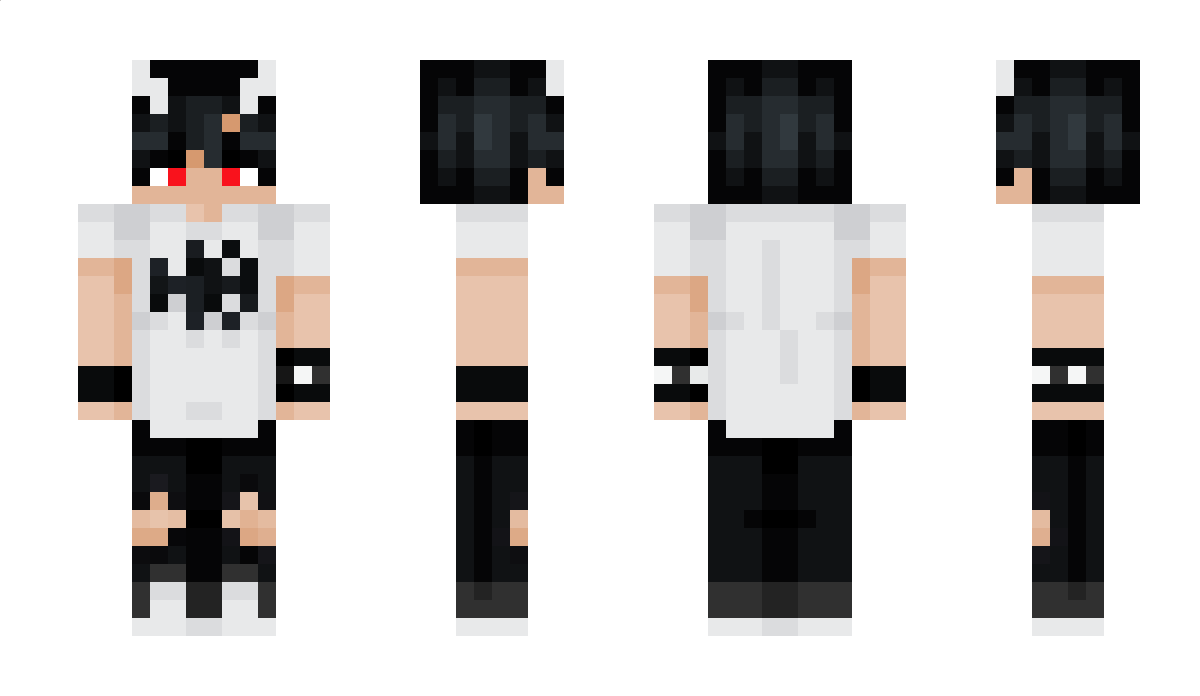 Mattie_B Minecraft Skin