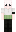 Aiber Minecraft Skin